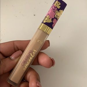 TARTE CONCEALER